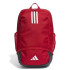 mochila de futebol adidas Tiro 23 unisexo