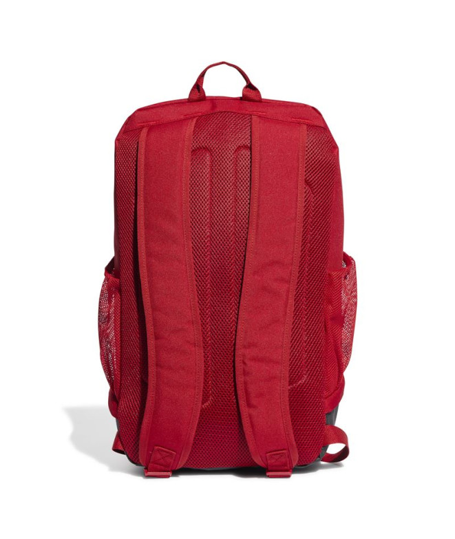 sac à dos football adidas Tiro 23 unisex