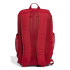 mochila de futebol adidas Tiro 23 unisexo