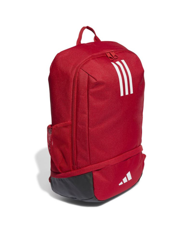 sac à dos football adidas Tiro 23 unisex