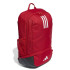 mochila de futebol adidas Tiro 23 unisexo