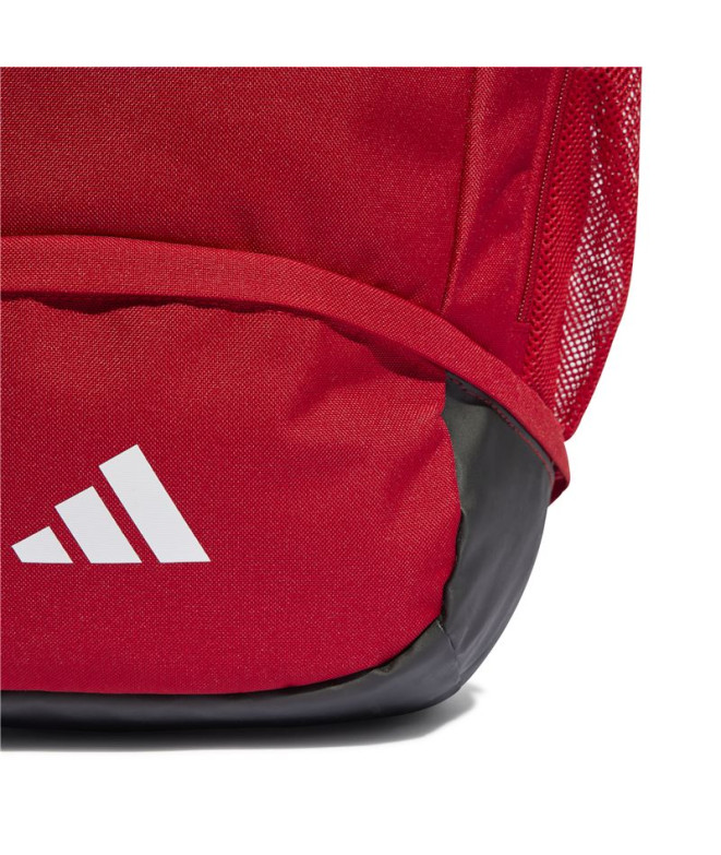sac à dos football adidas Tiro 23 unisex