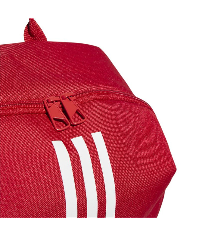 sac à dos football adidas Tiro 23 unisex