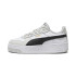 Chaussures Puma Carina Street Femme