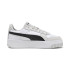 Chaussures Puma Carina Street Femme