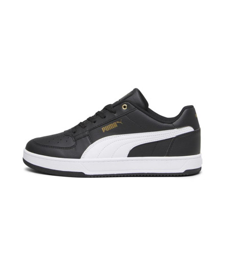 Chaussures Puma Caven 2.0 Homme Chaussures Puma Caven 2.0 Homme