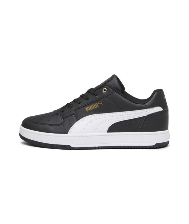 Chaussures Puma Caven 2.0 Homme