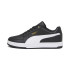 Sapatilhas Puma Caven 2.0 Homem