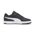 Sapatilhas Puma Caven 2.0 Homem