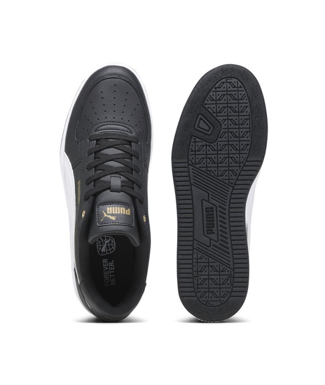 Zapatillas Puma Caven 2.0 Hombre