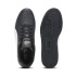 Sapatilhas Puma Caven 2.0 Homem