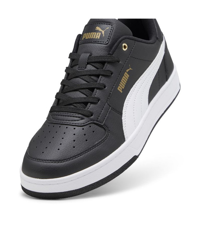 Zapatillas Puma Caven 2.0 Hombre