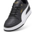 Sapatilhas Puma Caven 2.0 Homem