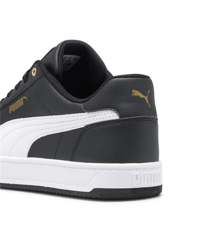 Zapatillas Puma Caven 2.0 Hombre