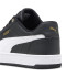 Sapatilhas Puma Caven 2.0 Homem