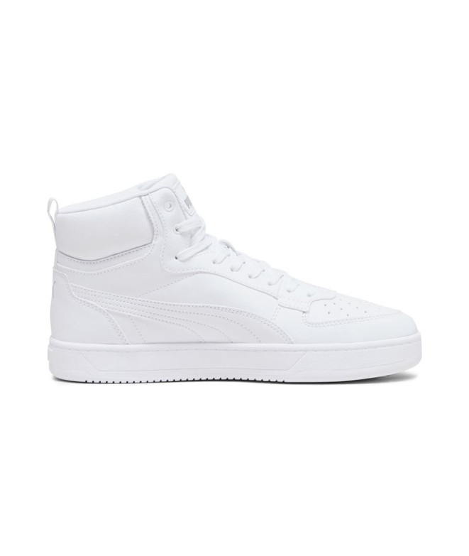 Sapatilhas Puma Caven 2.0 Mid Homem