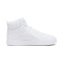 Sapatilhas Puma Caven 2.0 Mid Homem