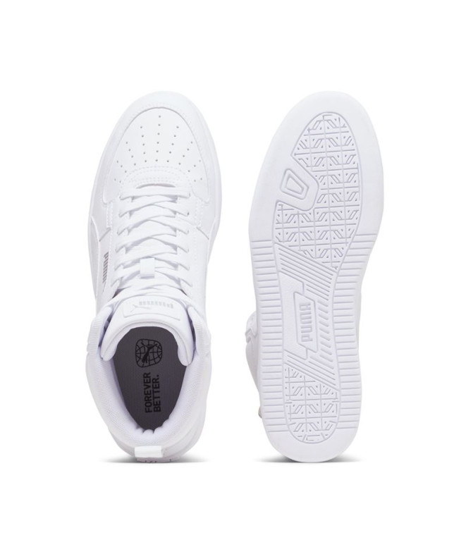 Sapatilhas Puma Caven 2.0 Mid Homem