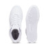 Sapatilhas Puma Caven 2.0 Mid Homem
