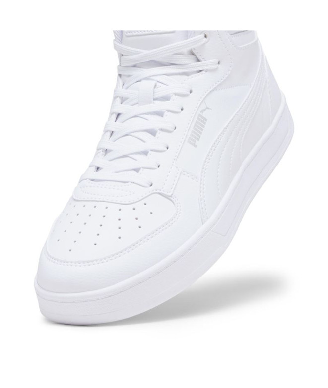 Chaussures Puma Caven 2.0 Mid Homme