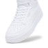 Sapatilhas Puma Caven 2.0 Mid Homem