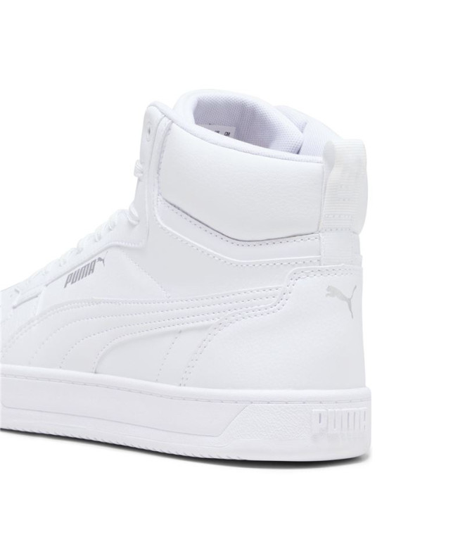 Chaussures Puma Caven 2.0 Mid Homme