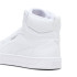 Sapatilhas Puma Caven 2.0 Mid Homem