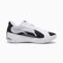 Sapatilhas Basquetebol de Puma All-Pro Nitroam Homem