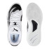 Sapatilhas Basquetebol de Puma All-Pro Nitroam Homem