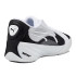 Sapatilhas Basquetebol de Puma All-Pro Nitroam Homem