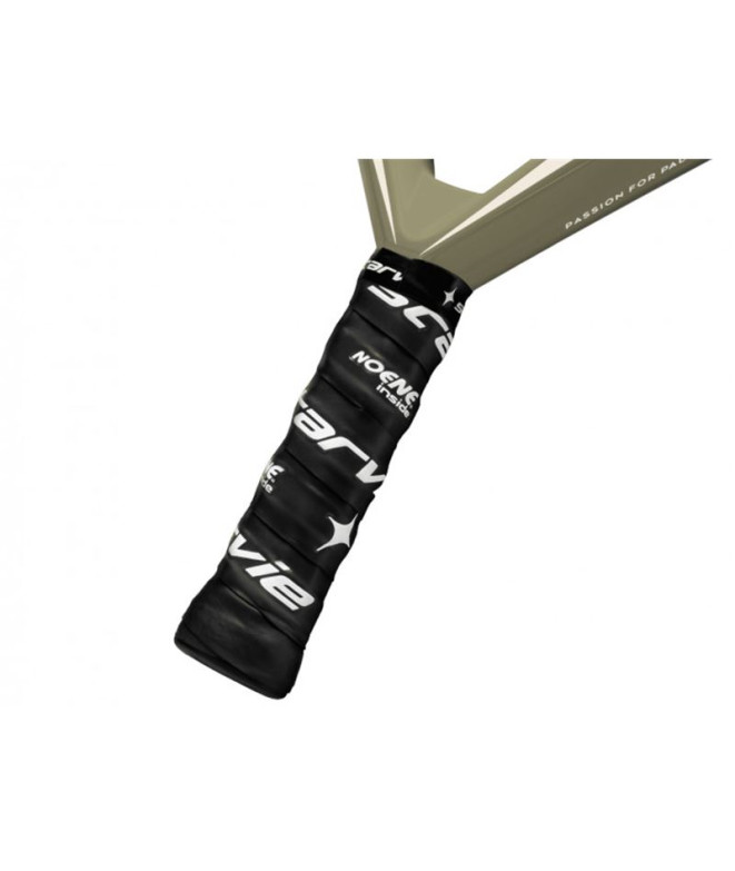 Pala Pádel Starvie de Kenta Eternal Pro