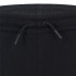 Pantalon Nike Fille Jordan Icon Play Flc Noir