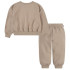 Conjunto Nike Nsw Primary Play Conjunto de cânhamo para raparigas