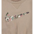 Conjunto Nike Nsw Primary Play Conjunto de cânhamo para raparigas