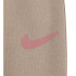 Conjunto Nike Nsw Primary Play Conjunto de cânhamo para raparigas