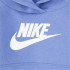 Conjunto Nike Boys Club Polar