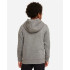 Sudadera Nike Club Hbr Niño