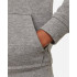 Sudadera Nike Club Hbr Niño