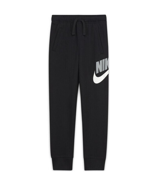 Pantalones Nike Club Hbr Niño