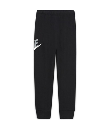 Calças Nike Club Hbr Boys 2