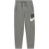 Calças Nike Club Hbr Boys