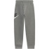 Calças Nike Club Hbr Boys