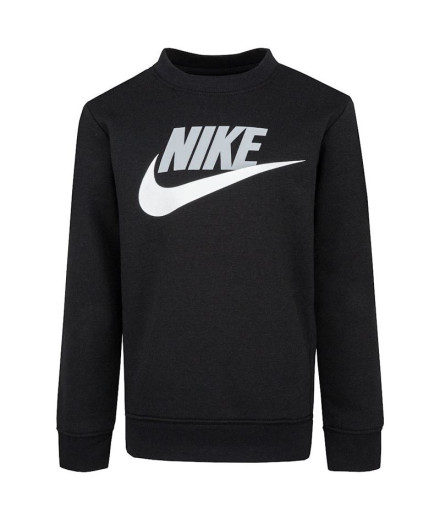 Sweatshirt Nike Club Hbr Boys