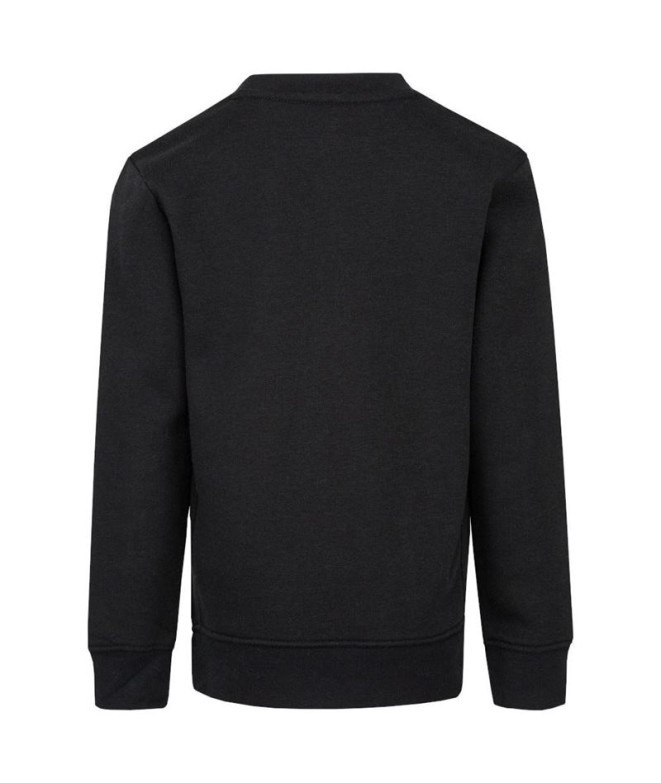 Sweatshirt Nike Club Hbr Boys