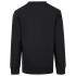 Sudadera Nike Club Hbr Niño