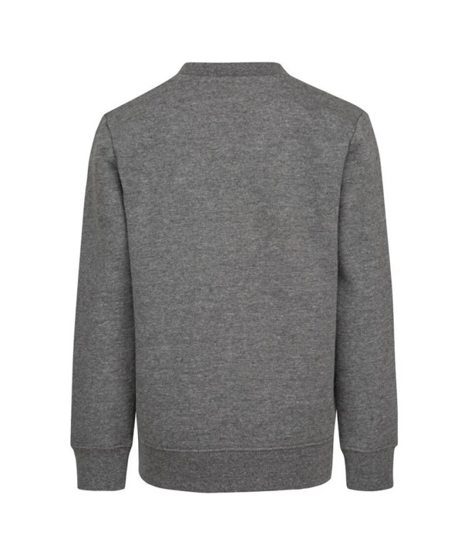 Sweatshirt Nike Club Hbr Boys