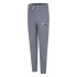 Pantalon Nike Enfant Jordan Jumpman Sustainable Carbon