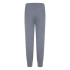 Pantalon Nike Enfant Jordan Jumpman Sustainable Carbon