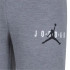 Pantalon Nike Enfant Jordan Jumpman Sustainable Carbon