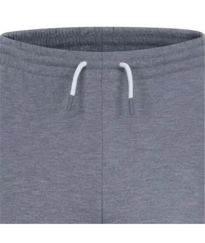 Pantalon Nike Enfant Jordan Jumpman Sustainable...